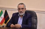 پیام تسلیت سرپرست آستان مقدس امام خمینی(ره) به فرمانده یگان حفاظت جماران و حرم مطهر