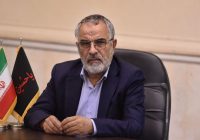 پیام تسلیت سرپرست آستان مقدس امام خمینی(ره) به فرمانده یگان حفاظت جماران و حرم مطهر