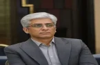 پیام تسلیت مدیرکل روابط عمومی آستان مقدس امام خمینی(ره) به فرمانده یگان حفاظت جماران و حرم مطهر
