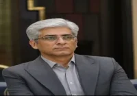 پیام تسلیت مدیرکل روابط عمومی آستان مقدس امام خمینی(ره) به فرمانده یگان حفاظت جماران و حرم مطهر