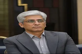 پیام تسلیت مدیرکل روابط عمومی آستان مقدس امام خمینی(ره) به فرمانده یگان حفاظت جماران و حرم مطهر