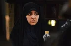 تأکید معاون رئیس‌جمهور بر نقش کلیدی وکلا در حل مسائل کشور / وعده پیگیری برای ثبت «روز ملی وکالت» در تقویم رسمی