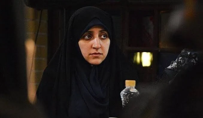 تأکید معاون رئیس‌جمهور بر نقش کلیدی وکلا در حل مسائل کشور / وعده پیگیری برای ثبت «روز ملی وکالت» در تقویم رسمی