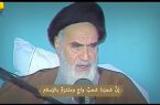 امام خمینی(س):ملت ما یک ملت آگاه، متعهد اسلامی است