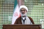 خسروپناه: امام مردم را باور داشت، به جوانان اعتماد داشت/ در دوران جنگ فرماندهان لشکر ما ۲۰ ساله و ۲۲ ساله بودند