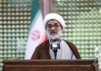 خسروپناه: امام مردم را باور داشت، به جوانان اعتماد داشت/ در دوران جنگ فرماندهان لشکر ما ۲۰ ساله و ۲۲ ساله بودند