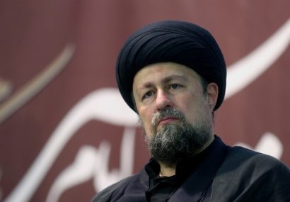 پیام آیت‌الله سید حسن خمینی در پی جنایت آمریکا در حمله به مجلس عروسی و شهادت هموطنان در سیریک: خوی استکبار جز این نیست/ یاوه‌های دفاع از دموکراسی و حقوق بشر و امنیت جهانی، به شنیع ترین اعمال جنایتکارانه ختم می‌شود