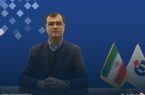 استارت تحول دیجیتال در صنعت بیمه؛ از شفاف‌سازی تا بهره‌برداری از طرح‌های «درمان و خودرو» در آذرماه