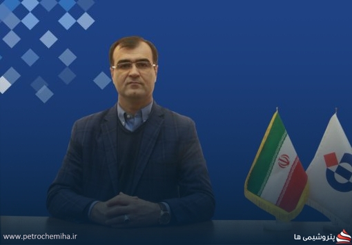 استارت تحول دیجیتال در صنعت بیمه؛ از شفاف‌سازی تا بهره‌برداری از طرح‌های «درمان و خودرو» در آذرماه
